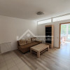 Apartament 2 camere, mobilat utilat, constructie noua, Iulius Mall thumb 4
