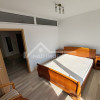 Apartament 2 camere, mobilat utilat, constructie noua, Iulius Mall thumb 5