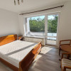 Apartament 2 camere, mobilat utilat, constructie noua, Iulius Mall thumb 6