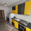Apartament 2 camere, mobilat utilat, constructie noua, Iulius Mall thumb 7