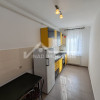 Apartament 2 camere, mobilat utilat, constructie noua, Iulius Mall thumb 8
