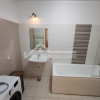 Apartament 2 camere, mobilat utilat, constructie noua, Iulius Mall thumb 9