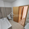 Apartament 2 camere, mobilat utilat, constructie noua, Iulius Mall thumb 10