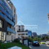 Apartament 2 camere, mobilat utilat, constructie noua, Iulius Mall thumb 12