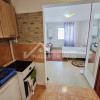 Garsoniere de inchiriat in zona strazii Corneliu Coposu thumb 5