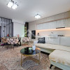 Apartament cu 2 camere, constructie noua, parcare, Str. Aurel Vlaicu thumb 1