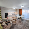 Apartament cu 2 camere, constructie noua, parcare, Str. Aurel Vlaicu thumb 2