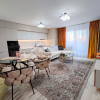 Apartament cu 2 camere, constructie noua, parcare, Str. Aurel Vlaicu thumb 3