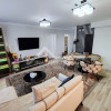 Apartament cu 2 camere, constructie noua, parcare, Str. Aurel Vlaicu thumb 4
