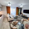 Apartament cu 2 camere, constructie noua, parcare, Str. Aurel Vlaicu thumb 5