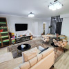 Apartament cu 2 camere, constructie noua, parcare, Str. Aurel Vlaicu thumb 6