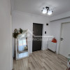 Apartament cu 2 camere, constructie noua, parcare, Str. Aurel Vlaicu thumb 7