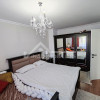 Apartament cu 2 camere, constructie noua, parcare, Str. Aurel Vlaicu thumb 8