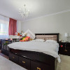 Apartament cu 2 camere, constructie noua, parcare, Str. Aurel Vlaicu thumb 9