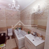 Apartament cu 2 camere, constructie noua, parcare, Str. Aurel Vlaicu thumb 10