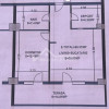 Apartament cu 2 camere, constructie noua, parcare, Str. Aurel Vlaicu thumb 12