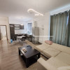 Apartament cu 3 camere modern, terasa 30mp,  parcare, Str. Ploiesti thumb 1