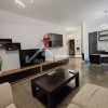 Apartament cu 3 camere modern, terasa 30mp,  parcare, Str. Ploiesti thumb 2