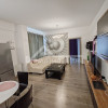 Apartament cu 3 camere modern, terasa 30mp,  parcare, Str. Ploiesti thumb 3
