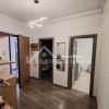 Apartament cu 3 camere modern, terasa 30mp,  parcare, Str. Ploiesti thumb 4