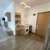 Apartament cu 3 camere modern, terasa 30mp,  parcare, Str. Ploiesti thumb 6