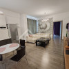 Apartament cu 3 camere modern, terasa 30mp,  parcare, Str. Ploiesti thumb 7