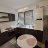 Apartament cu 3 camere modern, terasa 30mp,  parcare, Str. Ploiesti thumb 8