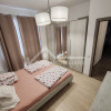Apartament cu 3 camere modern, terasa 30mp,  parcare, Str. Ploiesti thumb 9