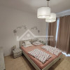 Apartament cu 3 camere modern, terasa 30mp,  parcare, Str. Ploiesti thumb 10