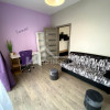 Apartament cu 3 camere modern, terasa 30mp,  parcare, Str. Ploiesti thumb 11