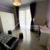 Apartament cu 3 camere modern, terasa 30mp,  parcare, Str. Ploiesti thumb 12