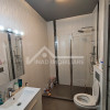 Apartament cu 3 camere modern, terasa 30mp,  parcare, Str. Ploiesti thumb 13