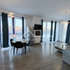 Apartament 3 camere, constructie noua, parcare, Str. Ploiesti thumb 1