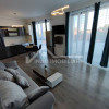 Apartament 3 camere, constructie noua, parcare, Str. Ploiesti thumb 2