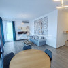 Apartament 3 camere, constructie noua, parcare, Str. Ploiesti thumb 3