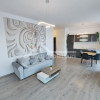 Apartament 3 camere, constructie noua, parcare, Str. Ploiesti thumb 4