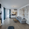 Apartament 3 camere, constructie noua, parcare, Str. Ploiesti thumb 5