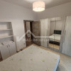 Apartament 3 camere, constructie noua, parcare, Str. Ploiesti thumb 6
