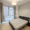 Apartament 3 camere, constructie noua, parcare, Str. Ploiesti thumb 7