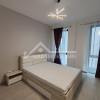 Apartament 3 camere, constructie noua, parcare, Str. Ploiesti thumb 8