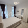 Apartament 3 camere, constructie noua, parcare, Str. Ploiesti thumb 9