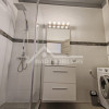 Apartament 3 camere, constructie noua, parcare, Str. Ploiesti thumb 10