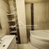 Apartament 3 camere, constructie noua, parcare, Str. Ploiesti thumb 11