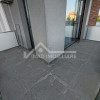 Apartament 3 camere, constructie noua, parcare, Str. Ploiesti thumb 12