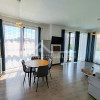 Apartament 3 camere, constructie noua, parcare, Str. Ploiesti thumb 2