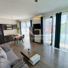 Apartament 3 camere, constructie noua, parcare, Str. Ploiesti thumb 3