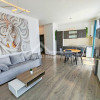 Apartament 3 camere, constructie noua, parcare, Str. Ploiesti thumb 4