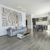 Apartament 3 camere, constructie noua, parcare, Str. Ploiesti thumb 5
