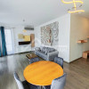 Apartament 3 camere, constructie noua, parcare, Str. Ploiesti thumb 6