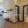 Apartament 3 camere, constructie noua, parcare, Str. Ploiesti thumb 7
